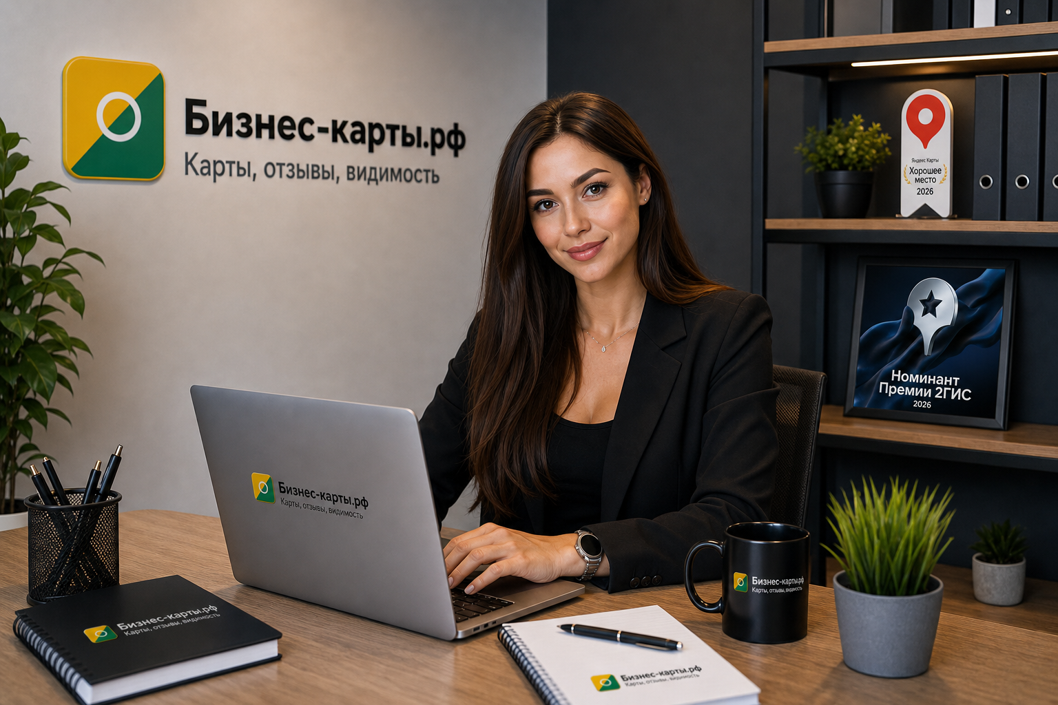 Ирина подготовит сравнение карточки с конкурентами